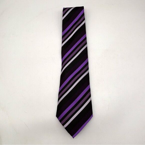 Giorgio Armani Tie - Picture 2 of 6